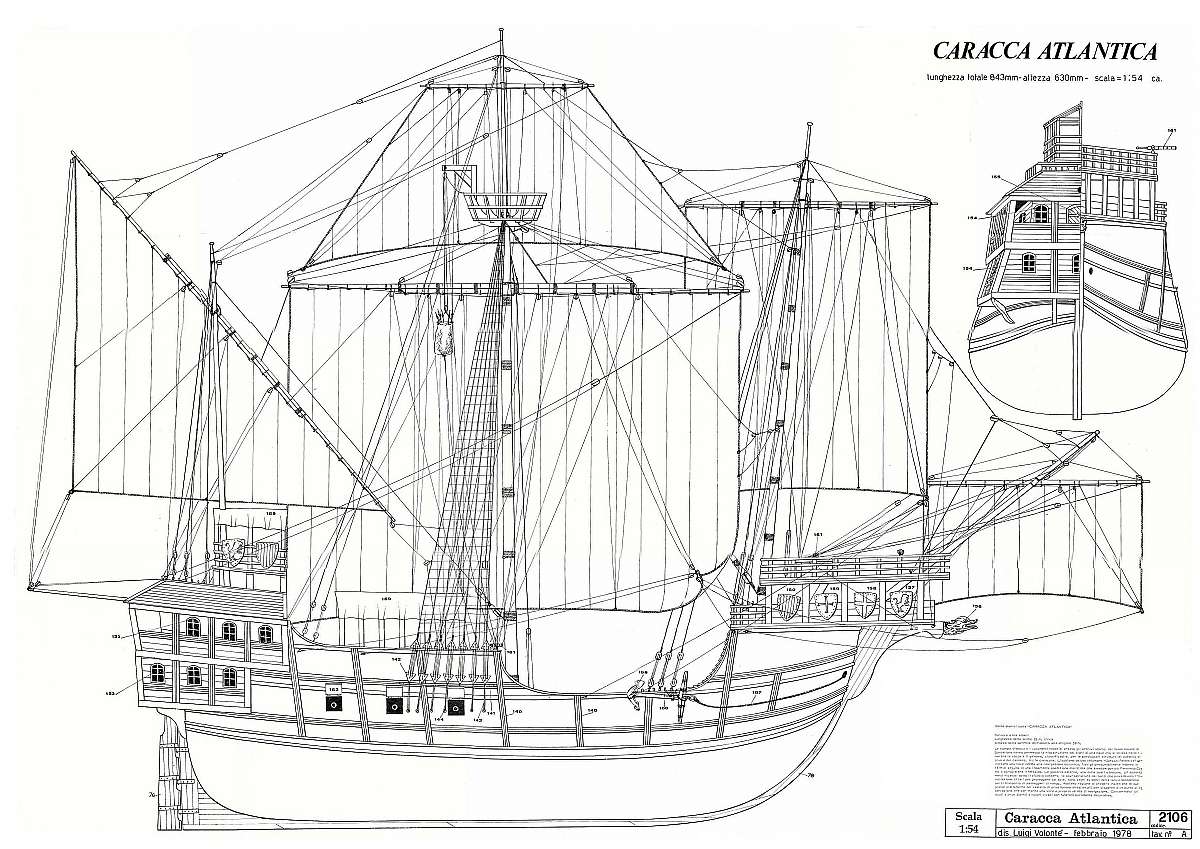 plan carrack atlantic Miguel 1519.jpg